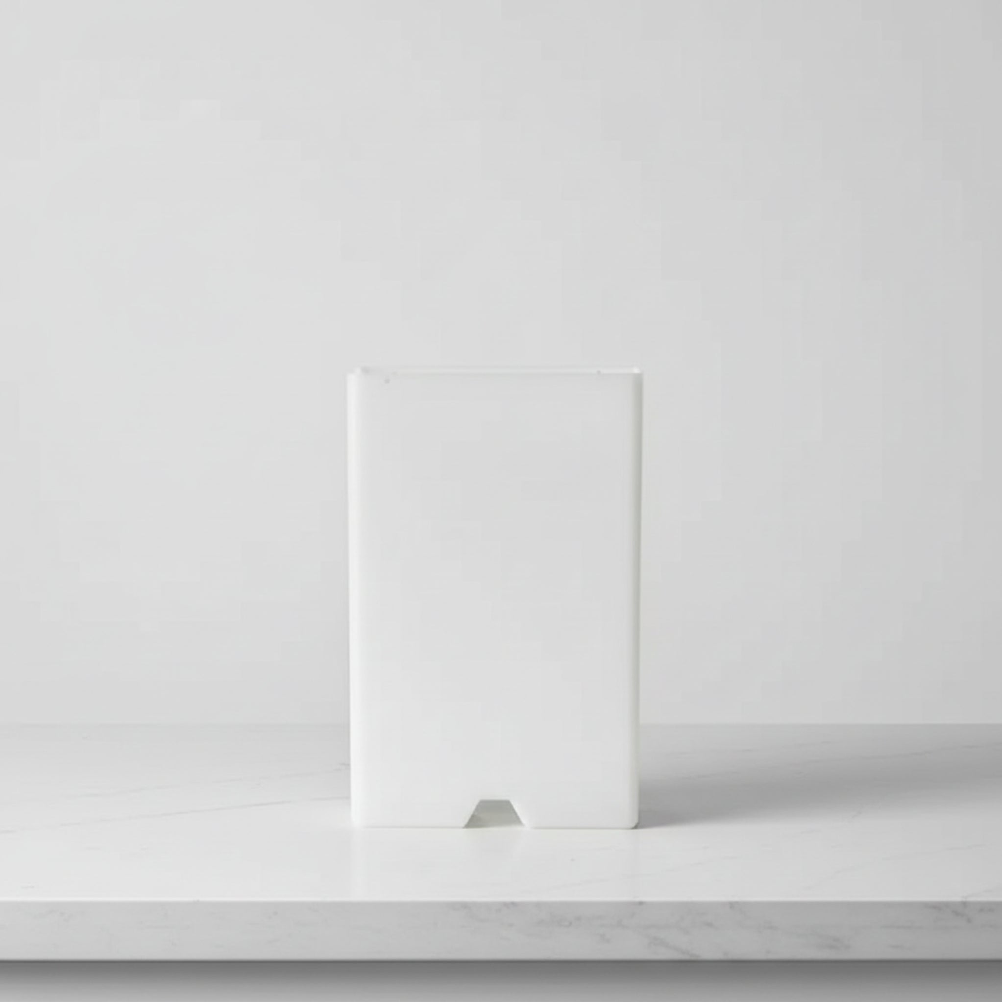 ECM Water tank TI&II/MI&II/M Series