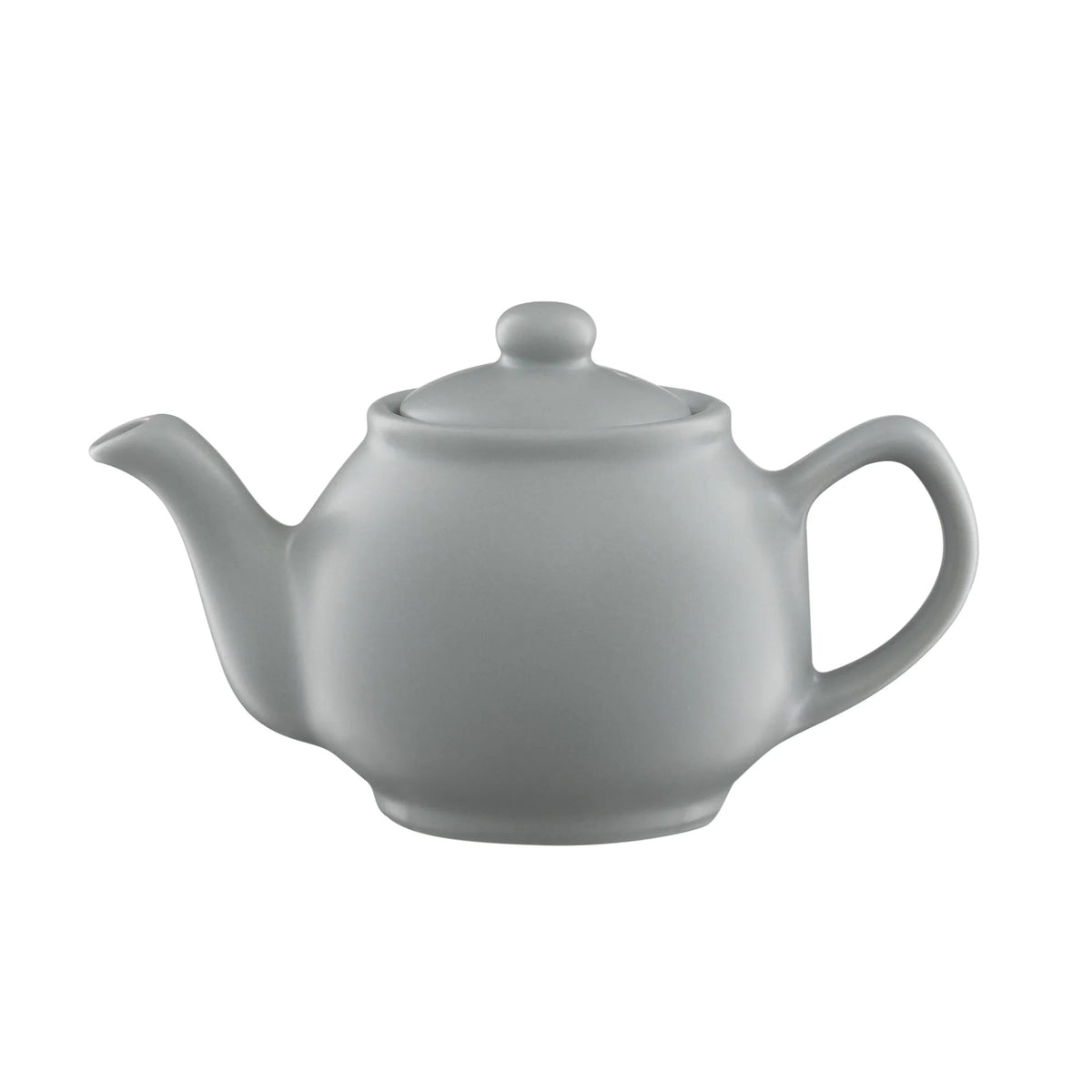Tekanne - Price & Kensington Betty – Matt Grey
