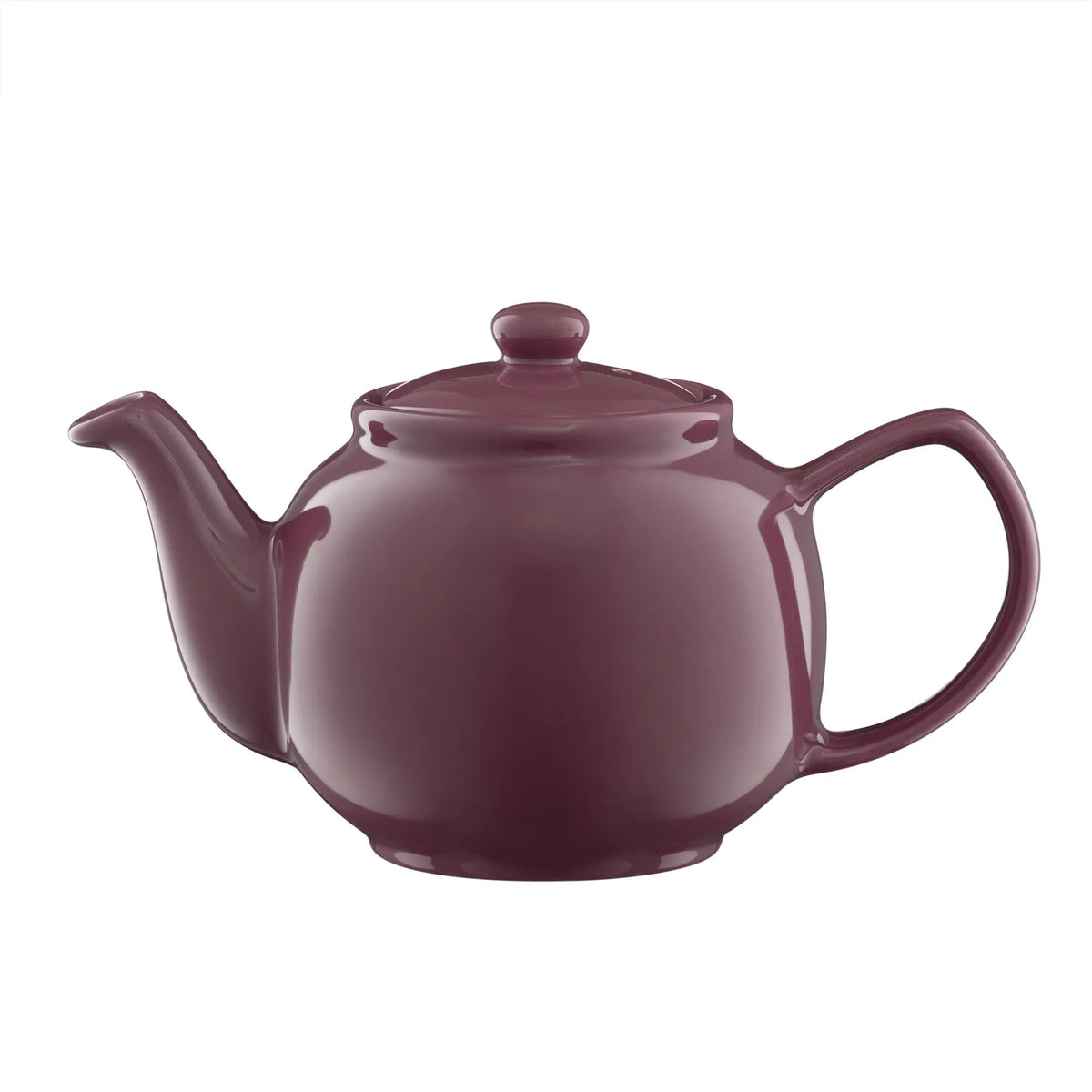 Tekanne - Price & Kensington Betty – Deep Magenta