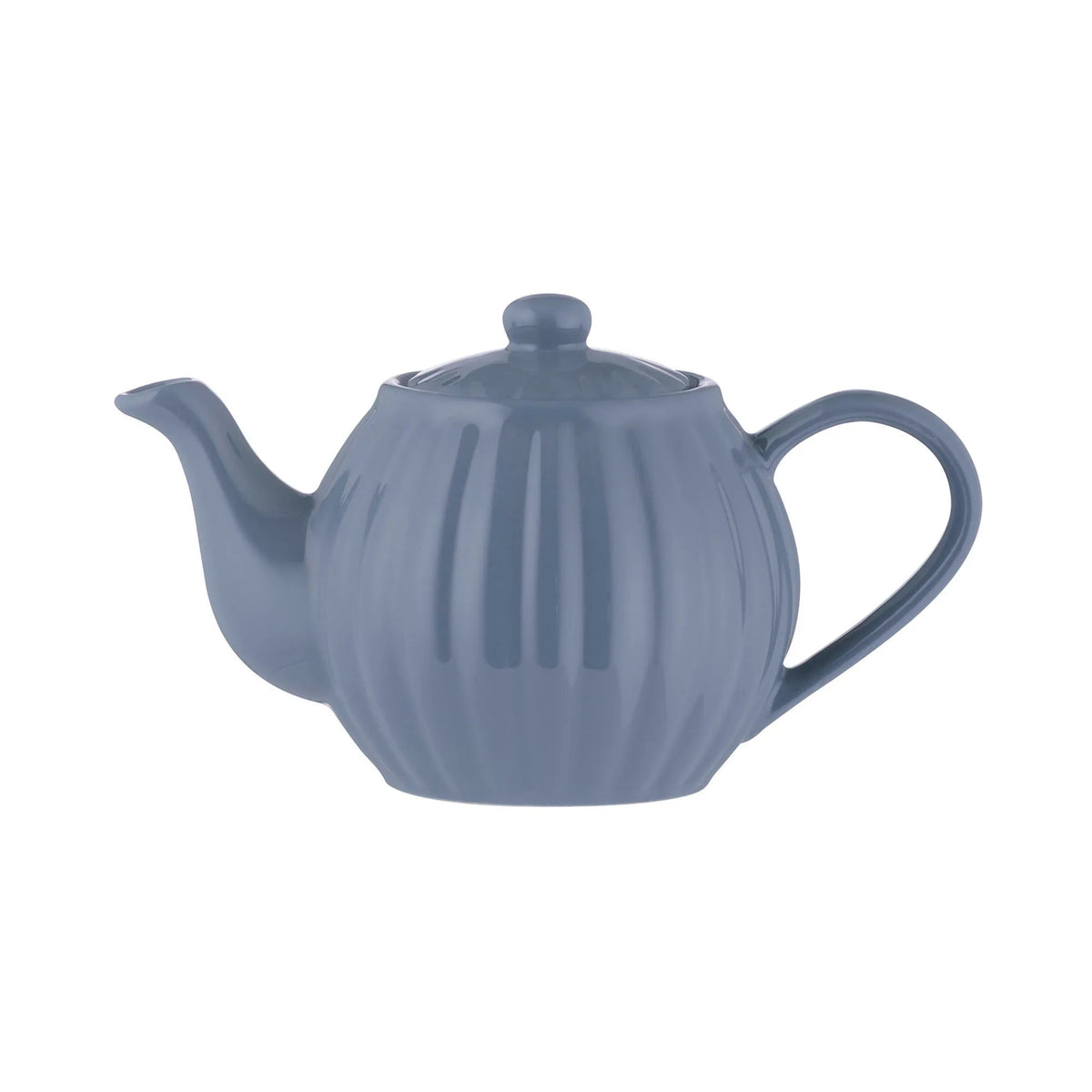 Tekanne - Price & Kensington – Luxe Bluebell