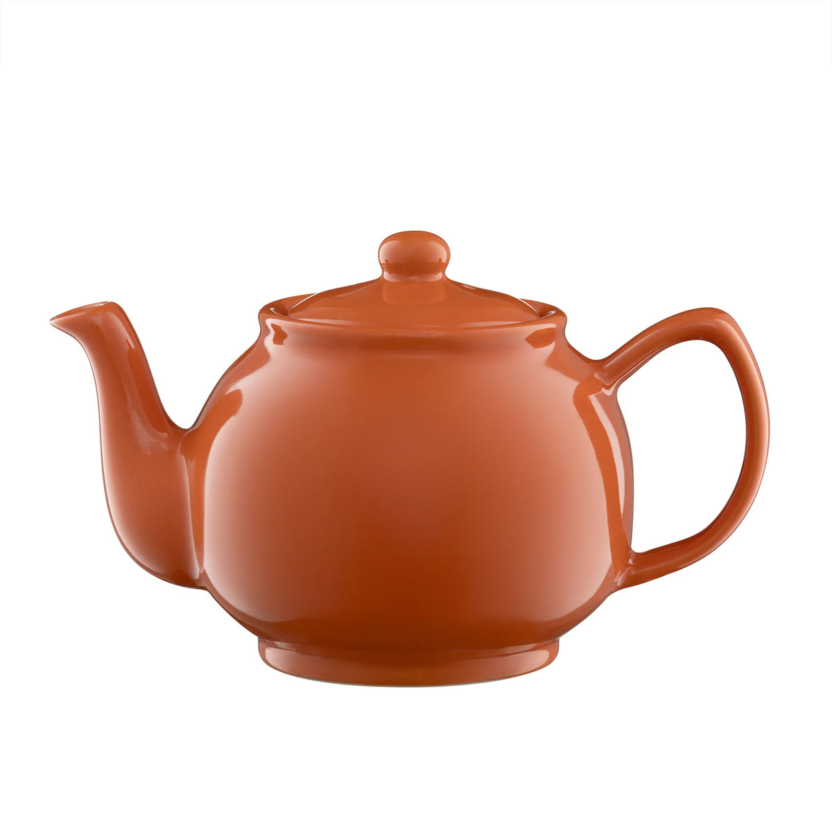 Tekanne - Price & Kensington Betty – Burnt Orange
