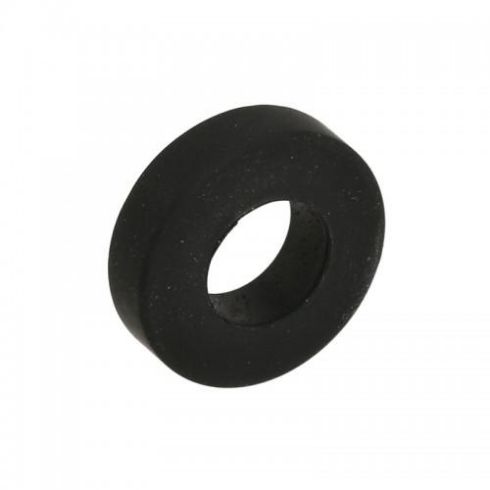 ECM Stuffing Box Seal Camshaft E61