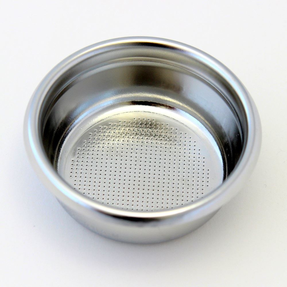 Rancilio IMS competition filter H26 40100098