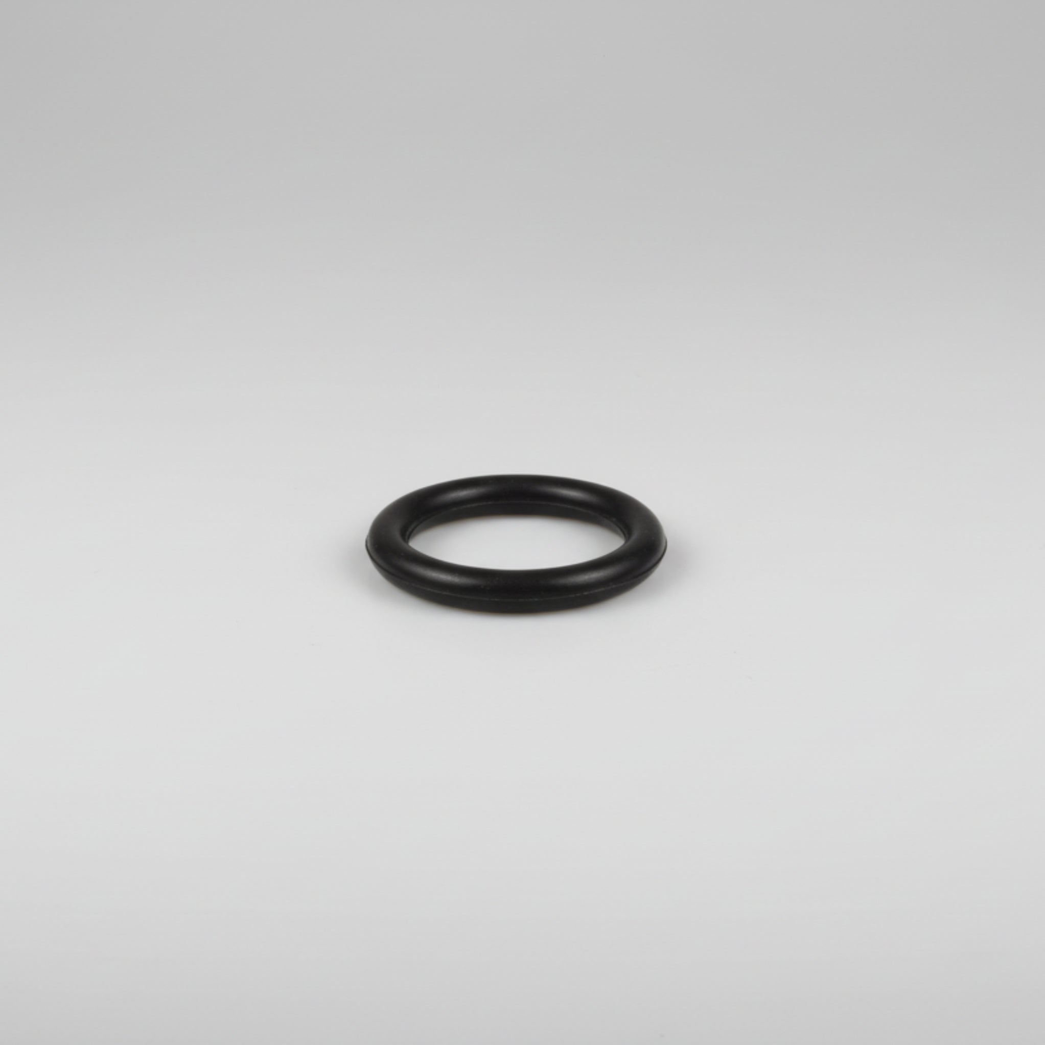 ECM O-Ring Sight Glass Michelangelo/Barista