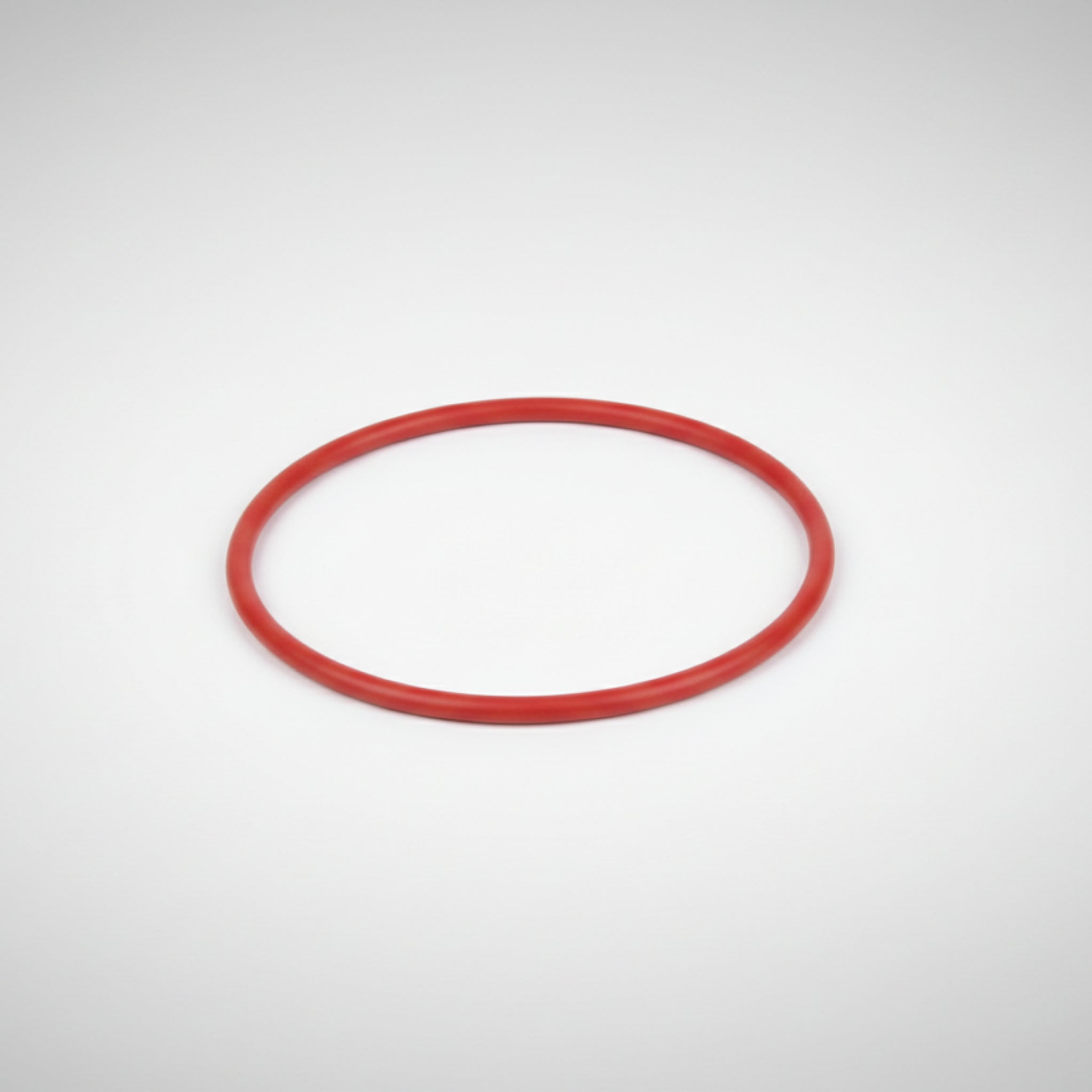 ECM Seal coffee boiler