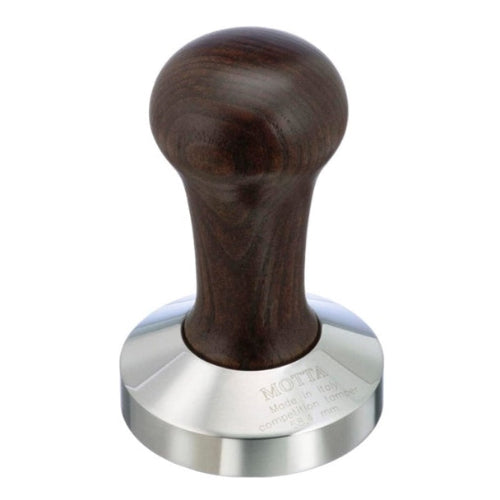 Motta tamper Competition 58.4mm