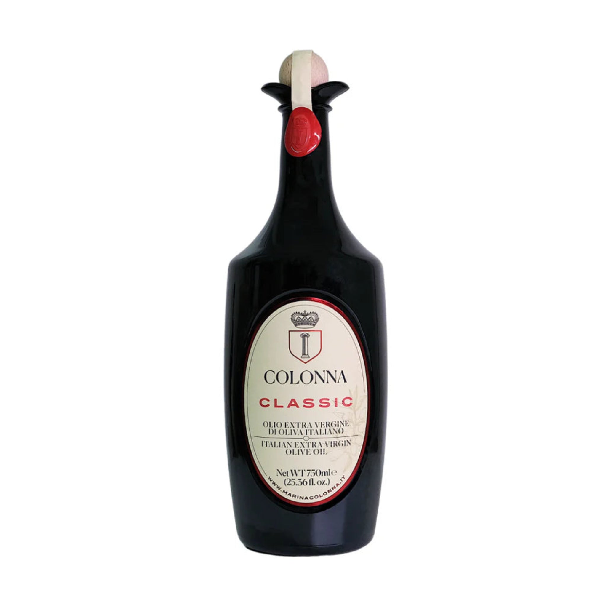 Colonna Extra Virgin Olive Oil
