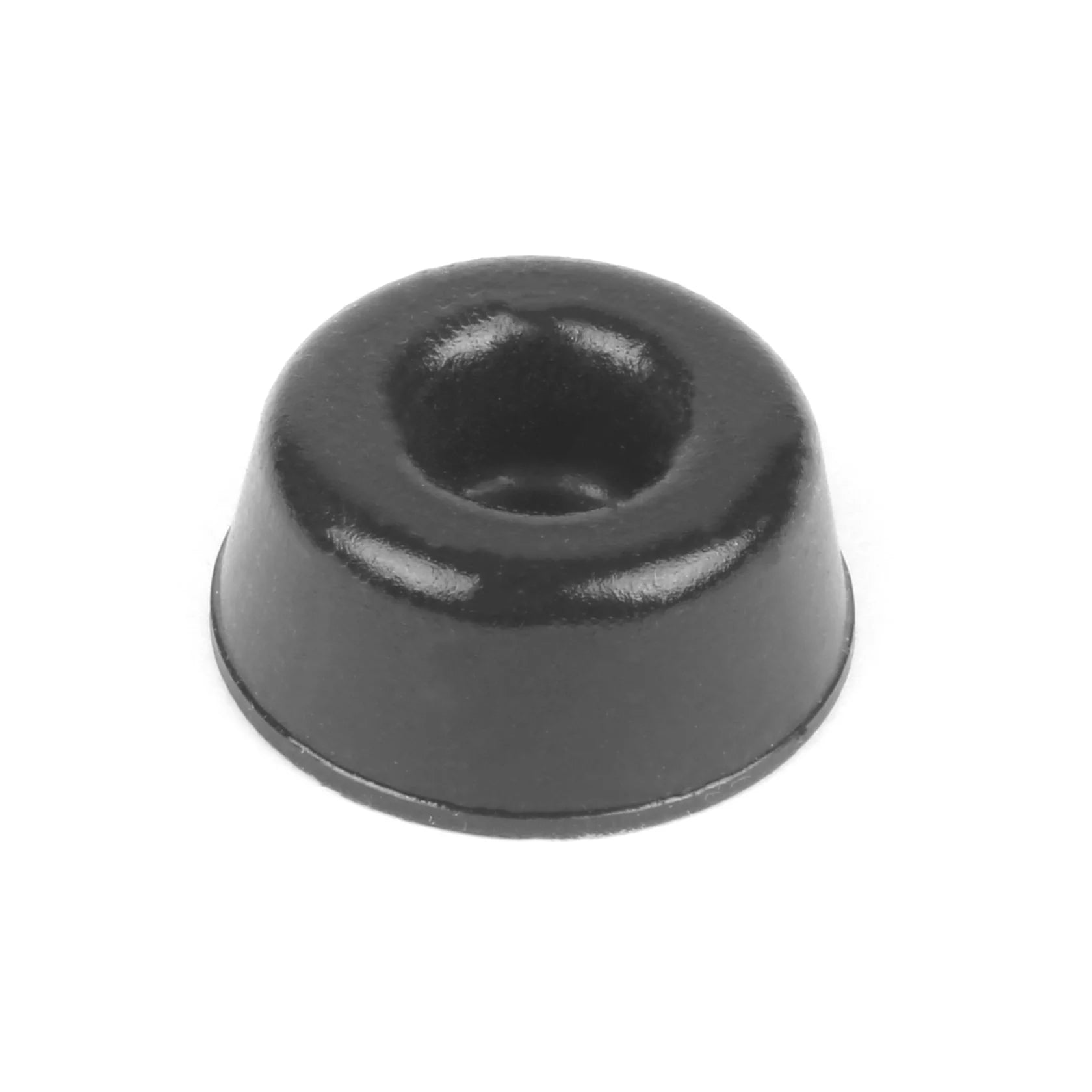 Gummifot til Silvia 36310020