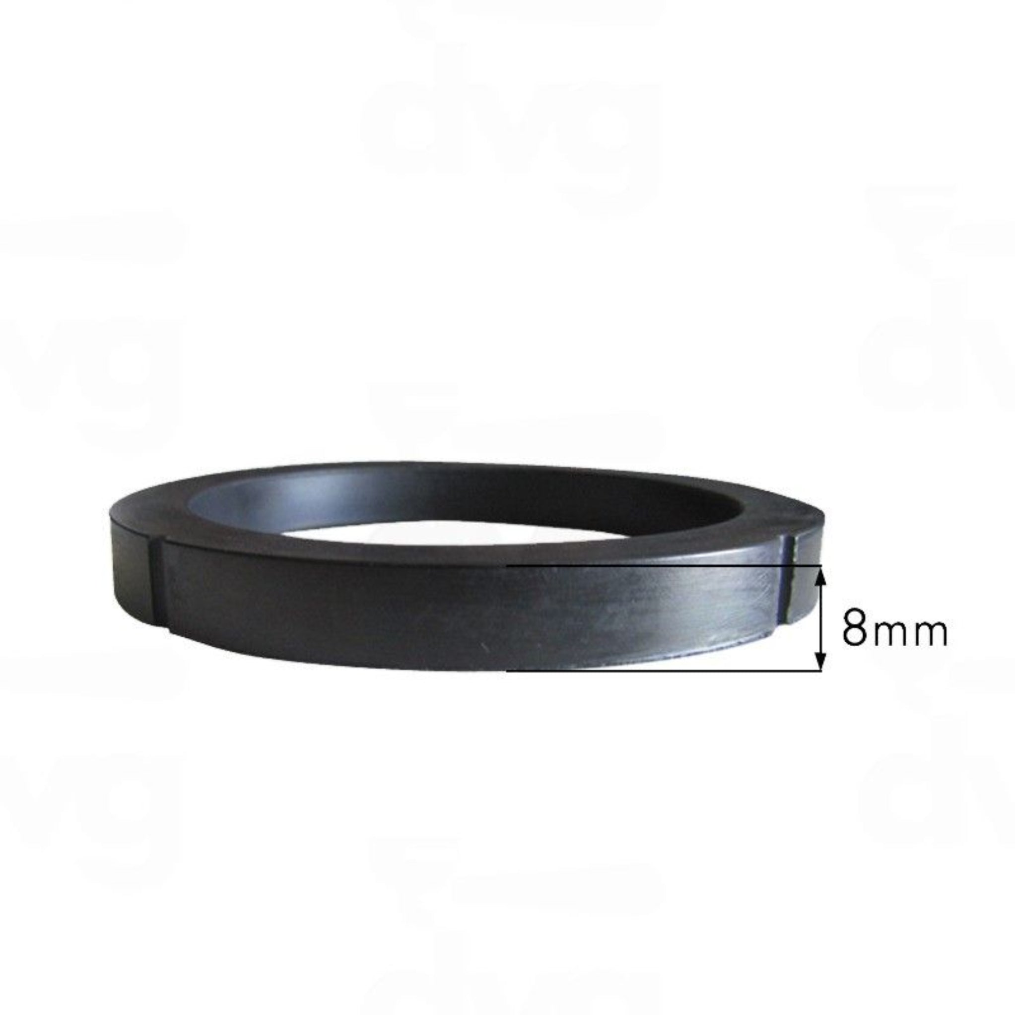 Rancilio Group Gasket