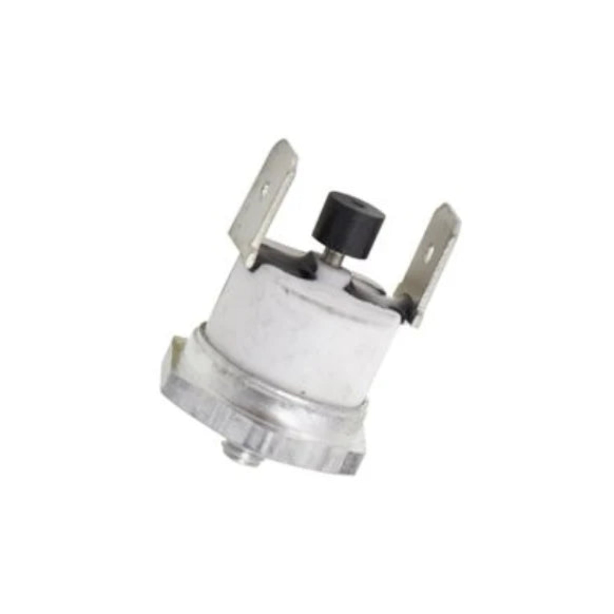 ECM Safety thermostat 145°C