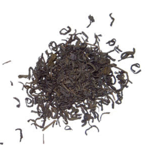 Chun Mee