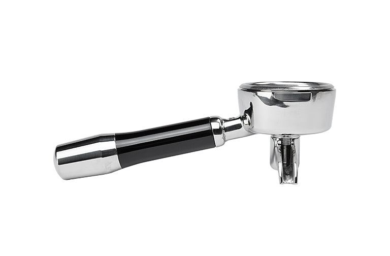 ECM premium filterarm