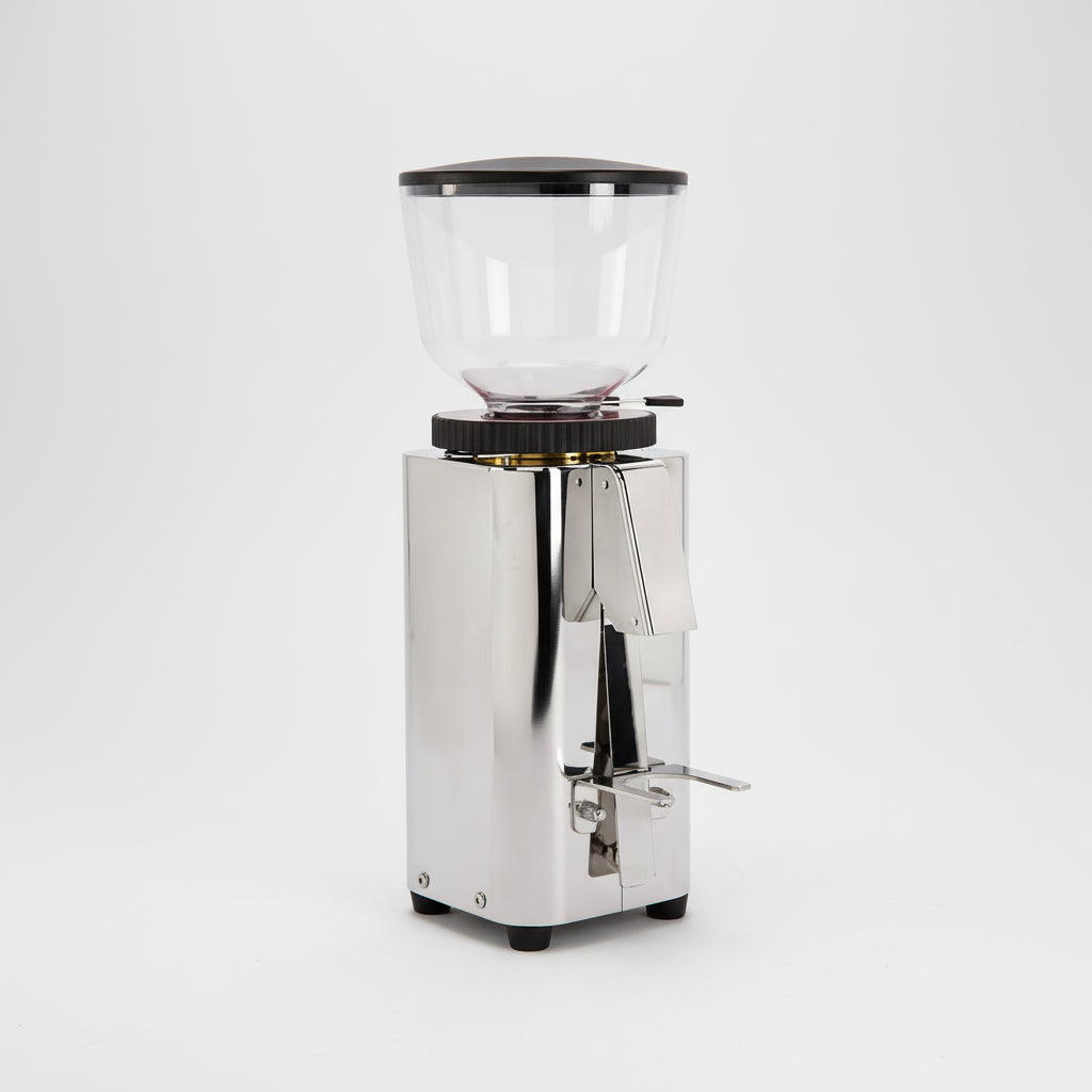 ECM C-Manuale 54