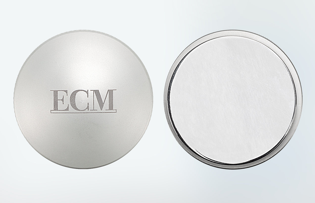 ECM Leveling Tool