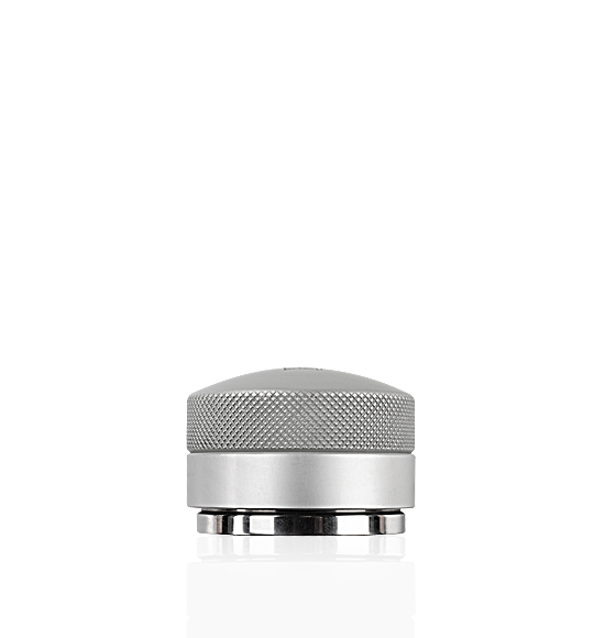 ECM Leveling Tool
