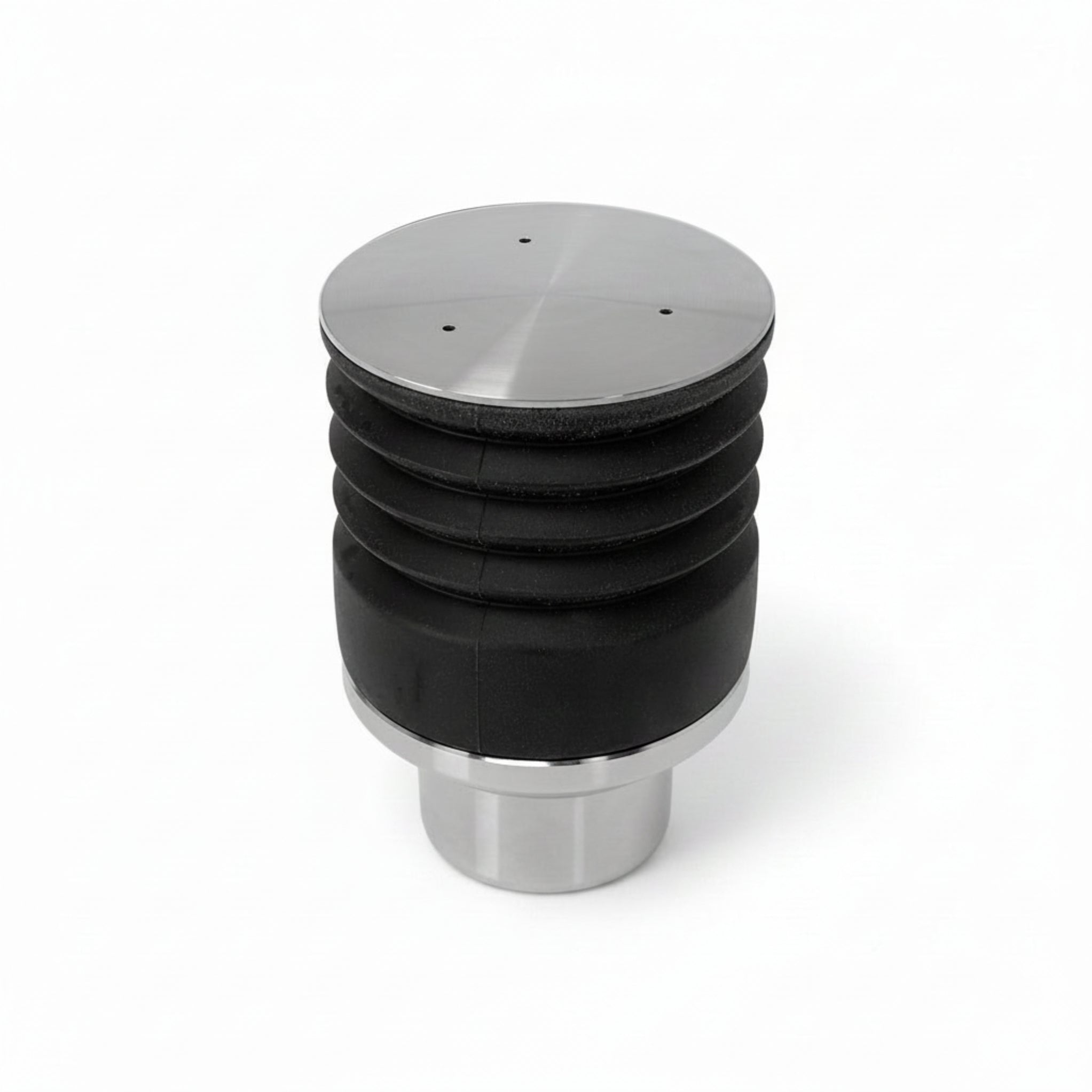 ECM Single Dose Bellow, for 54- and 64-series