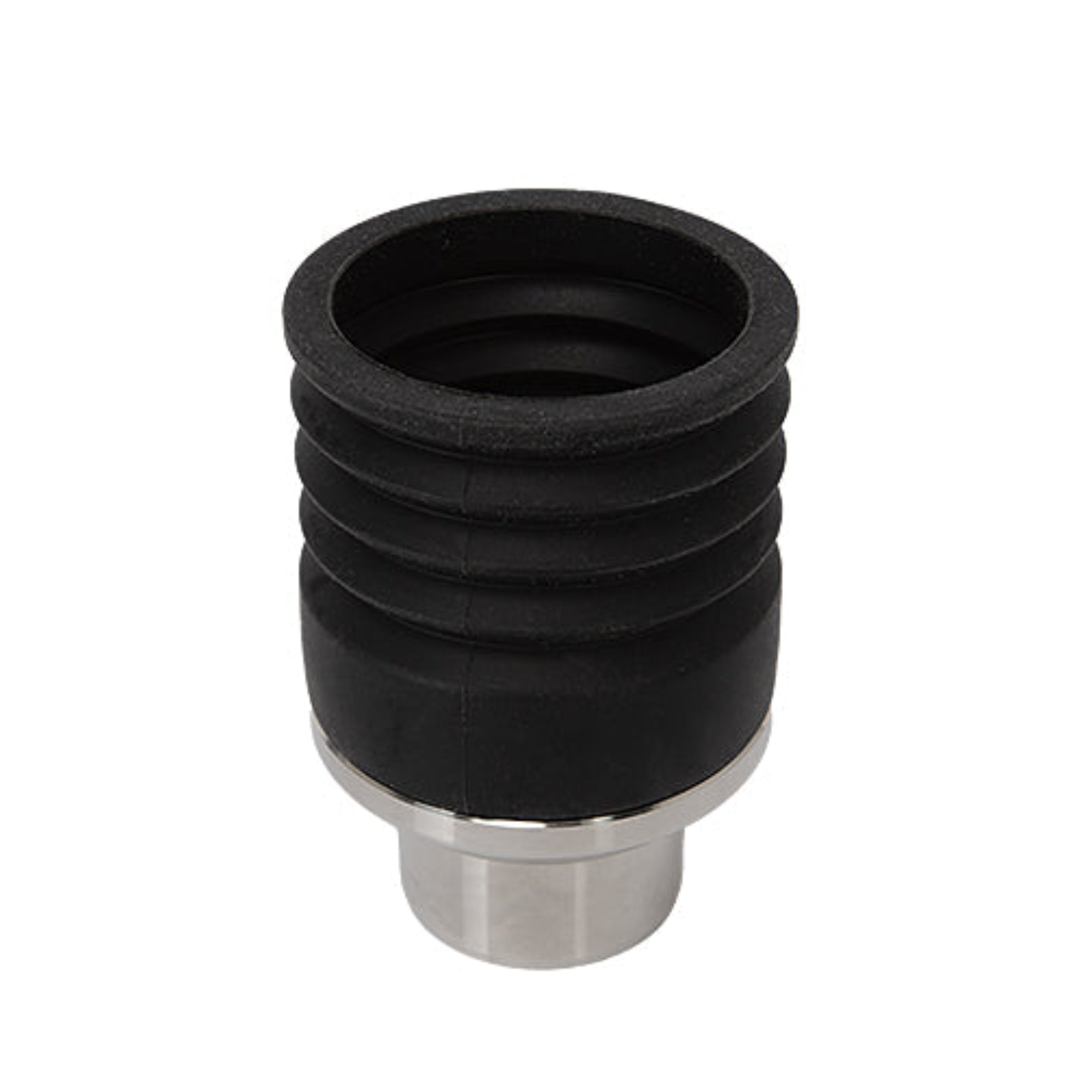 ECM Single Dose Bellow, for 54- and 64-series