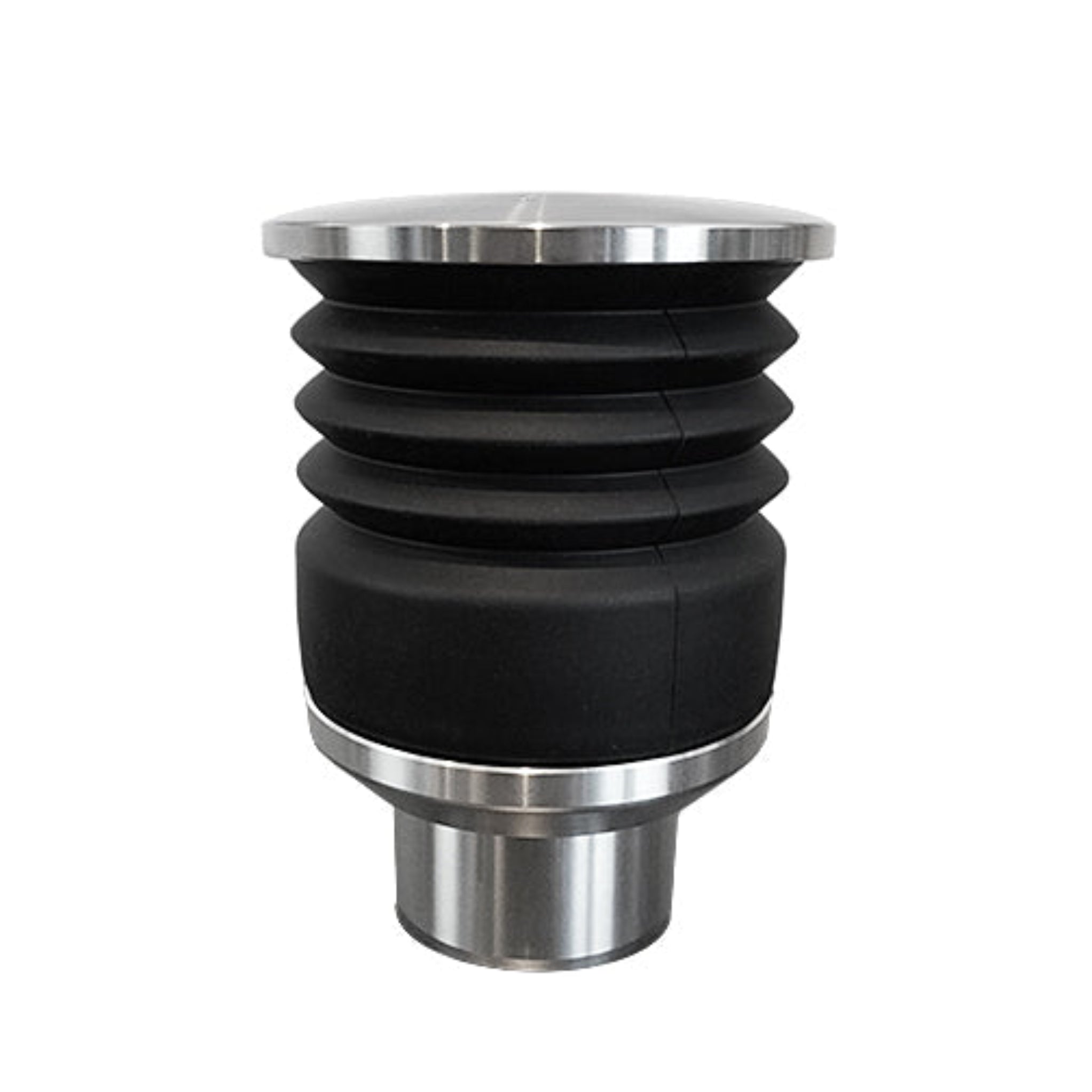 ECM Single Dose Bellow, for 54- and 64-series