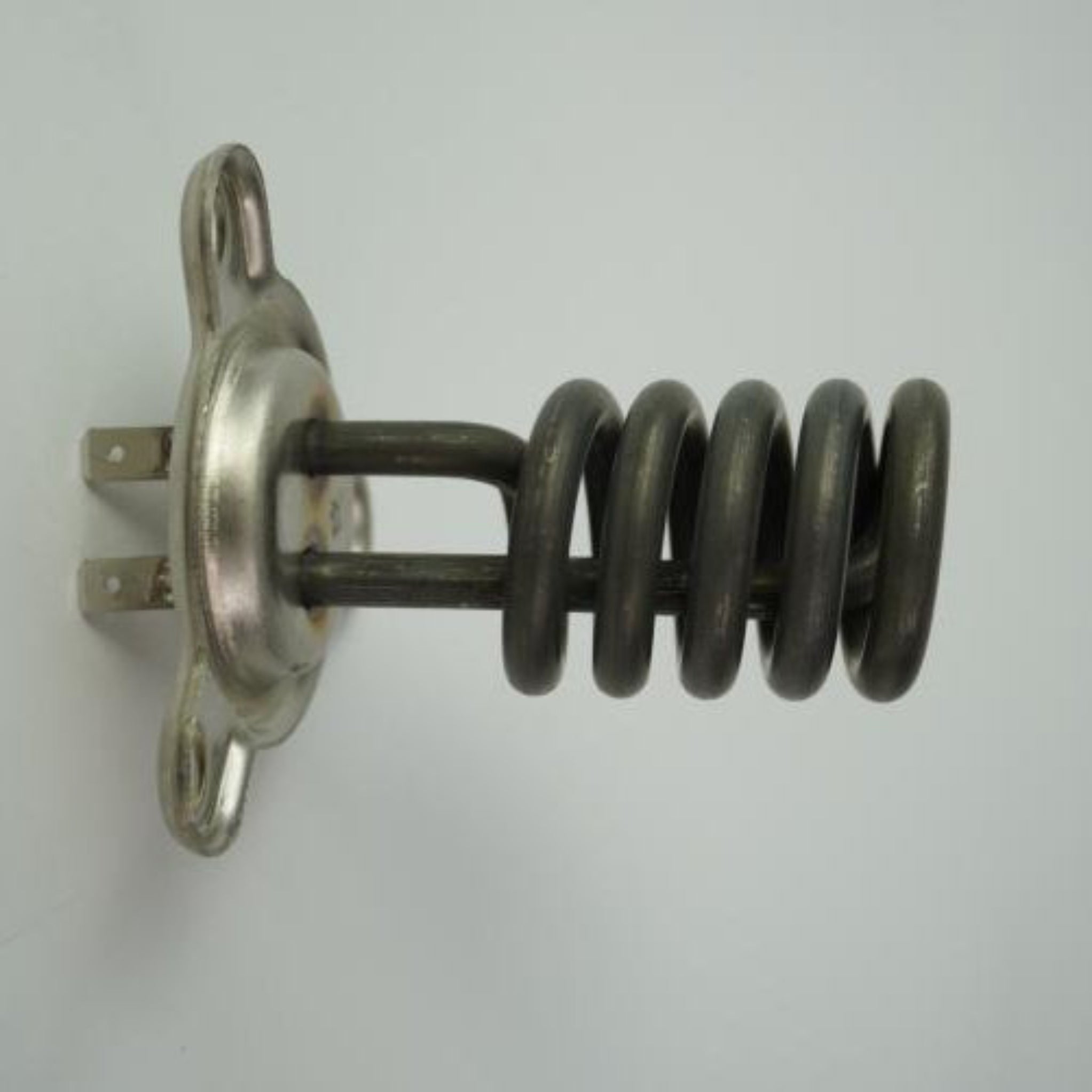 ECM Heater Stainless steel boiler 230V 1000W