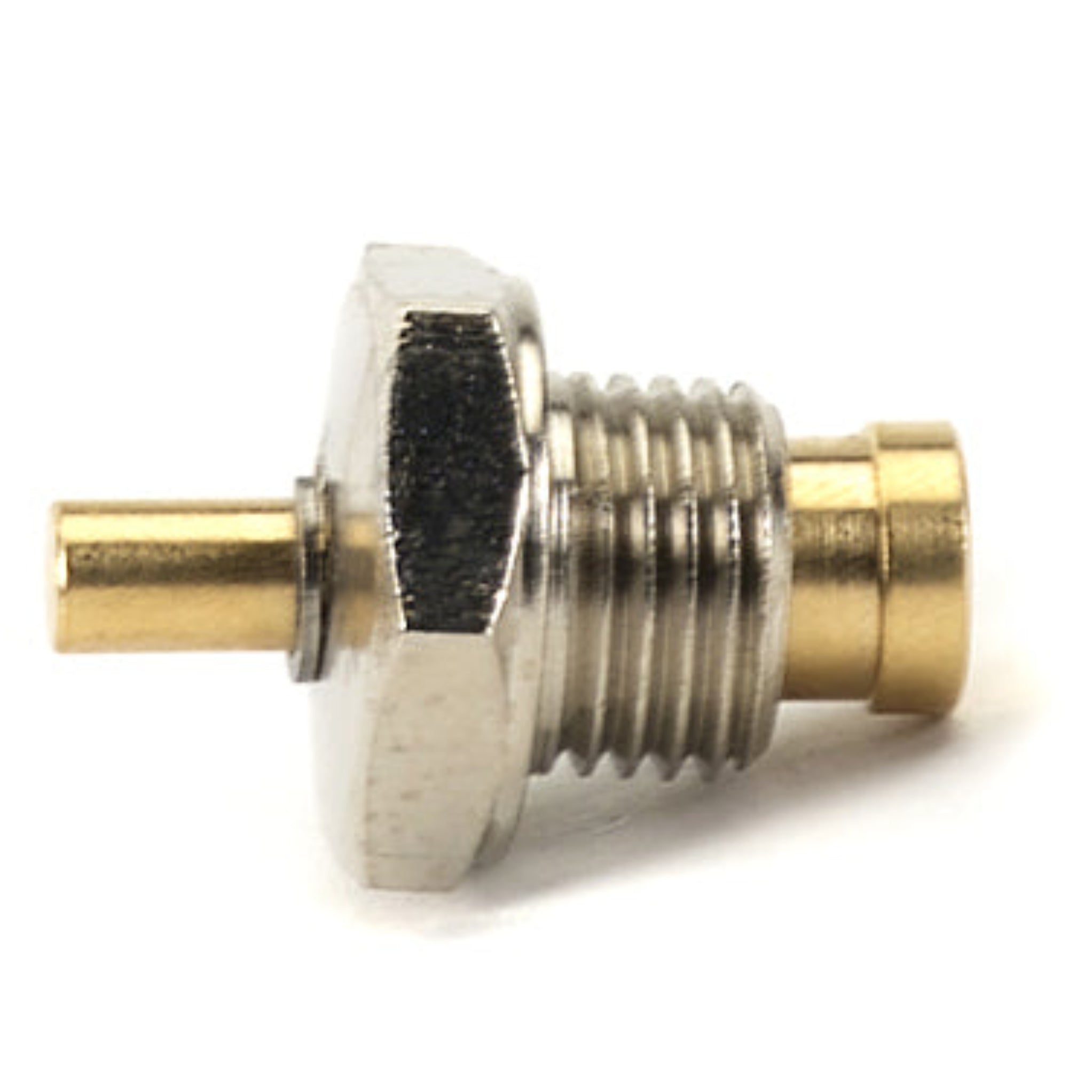 ECM Vacuum Valve  C2199900560