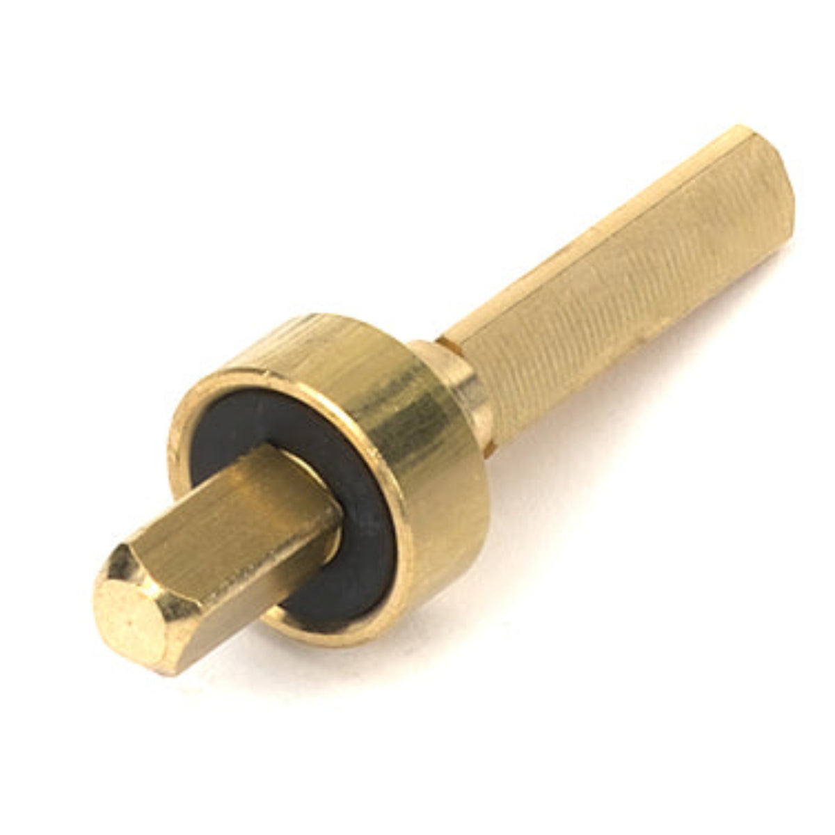 ECM Valve group E61 middle