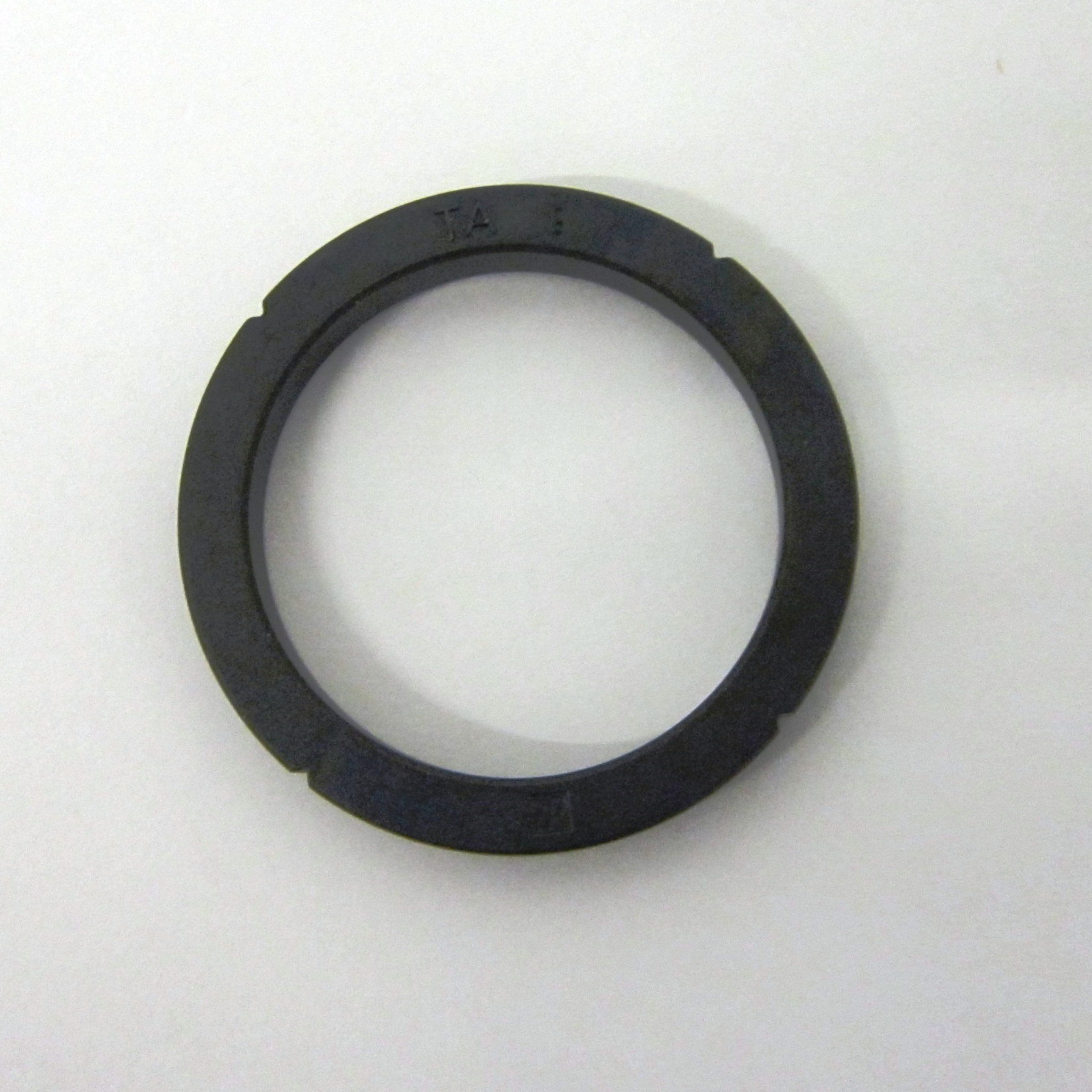 Rancilio Group Gasket