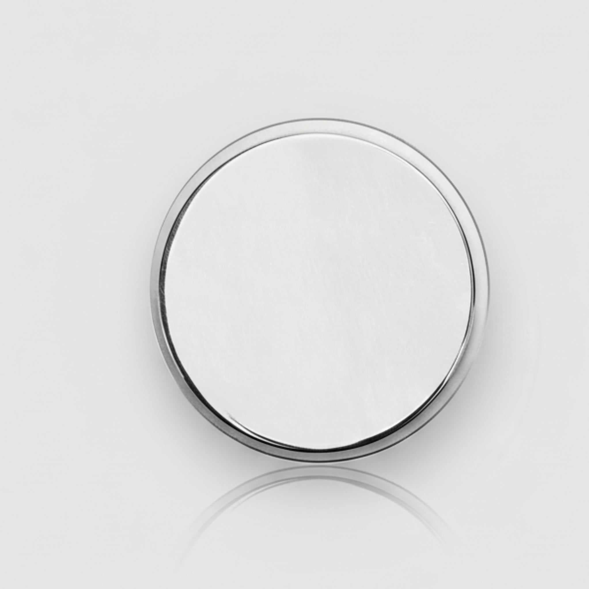 ECM Leveler