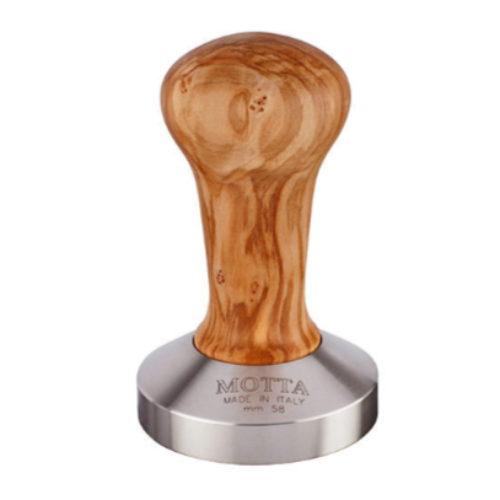 Motta Olive Wood