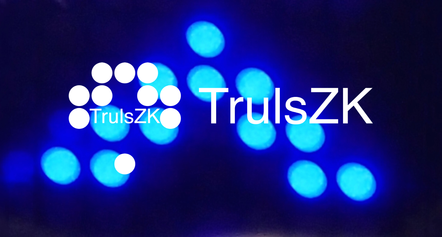 Test Product