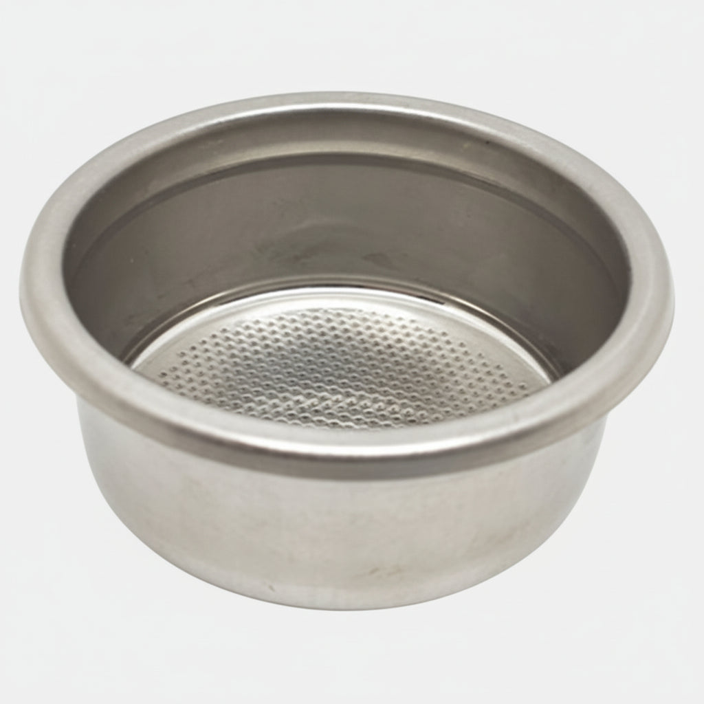 Rancilio trippelfilter