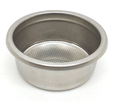 Rancilio trippelfilter