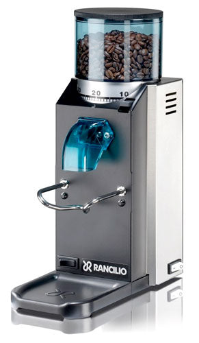 Rancilio Rocky uten doserer