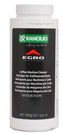 Rancilio rensepulver 900g