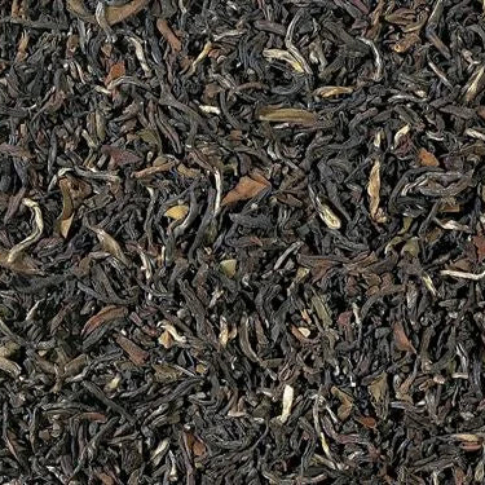 Darjeeling FTGFOP1 Selimbong