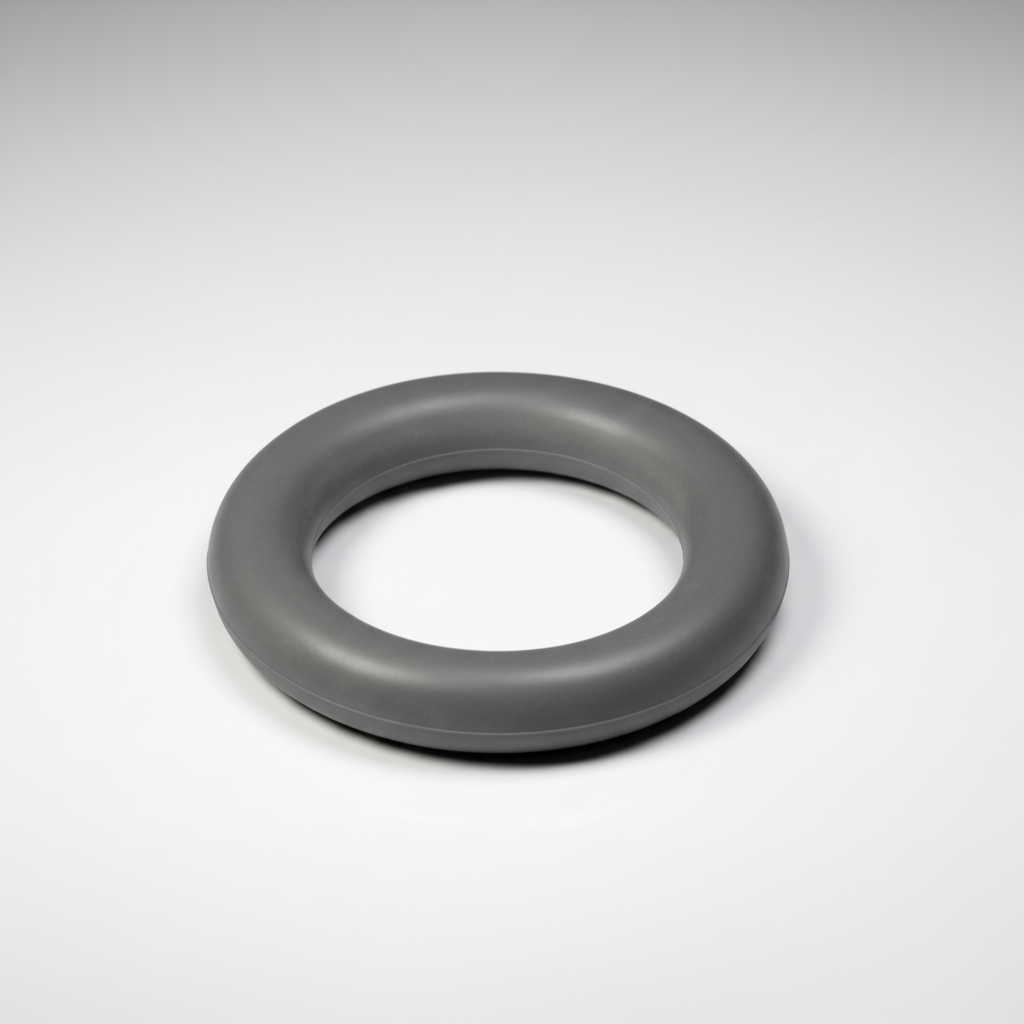 Rancilio O-Ring 6,07 X 1,78 Epdm 105