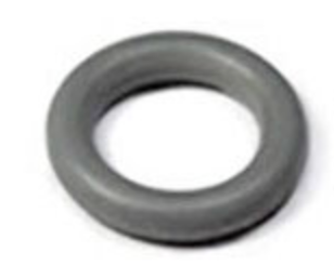 O-Ring 6,07 X 1,78 Epdm 105