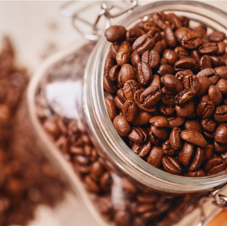 Mayfair blend