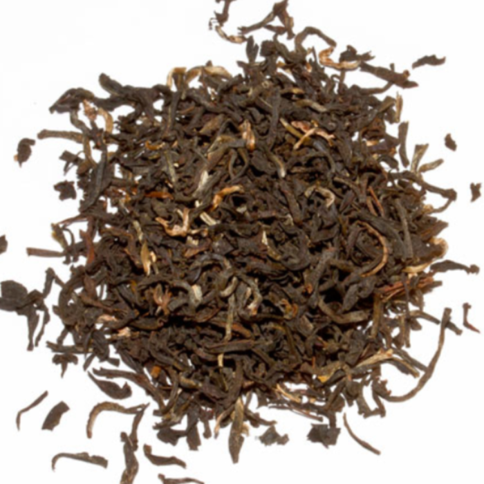 Assam Oaklands TGFOP
