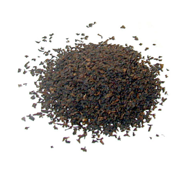 Ceylon Dimbula BOP