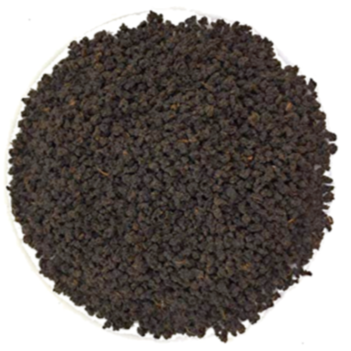 Assam TGBOP