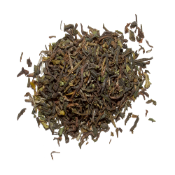 Darjeeling FF Spring Season Superior