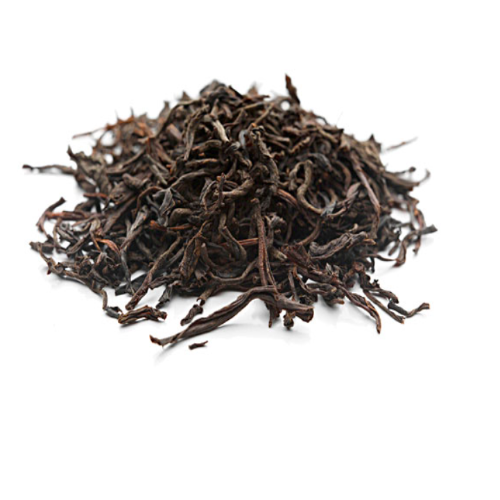 Ceylon OP