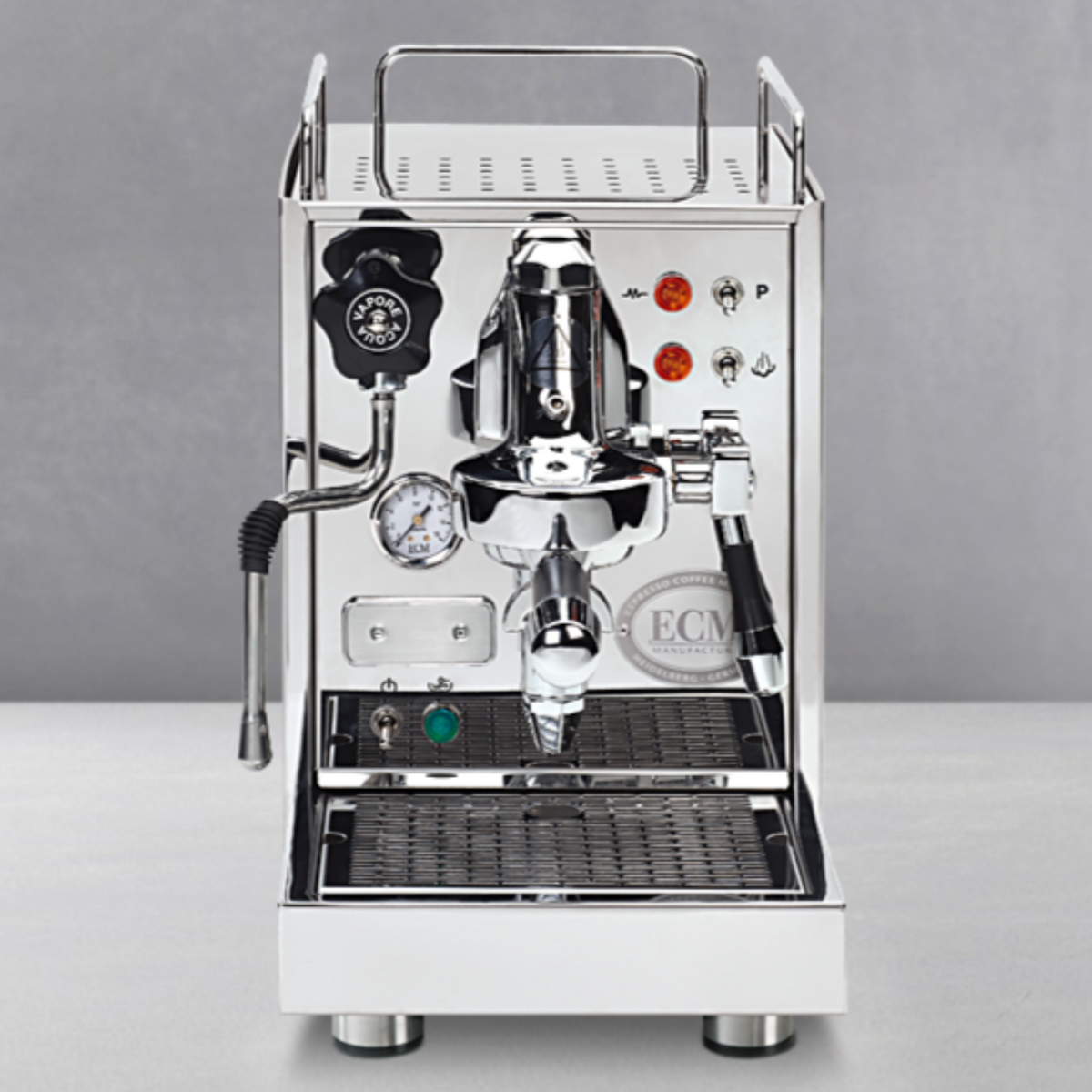 あきら【ECM Classika PID】エスプレッソマシン Skjermbilde2025-09-24230801.