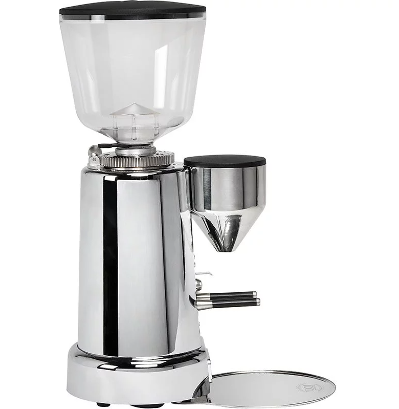 ECM V-Titan 64