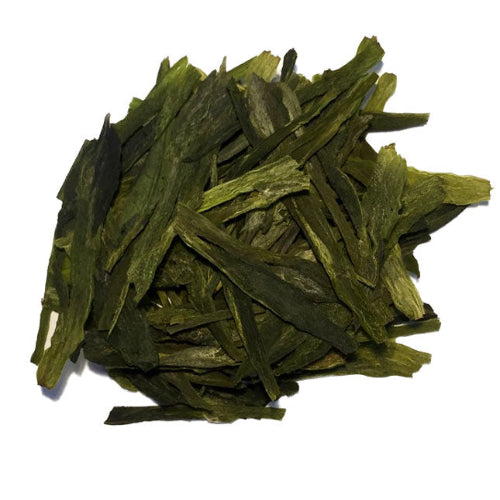 Tai Ping Hou Kui