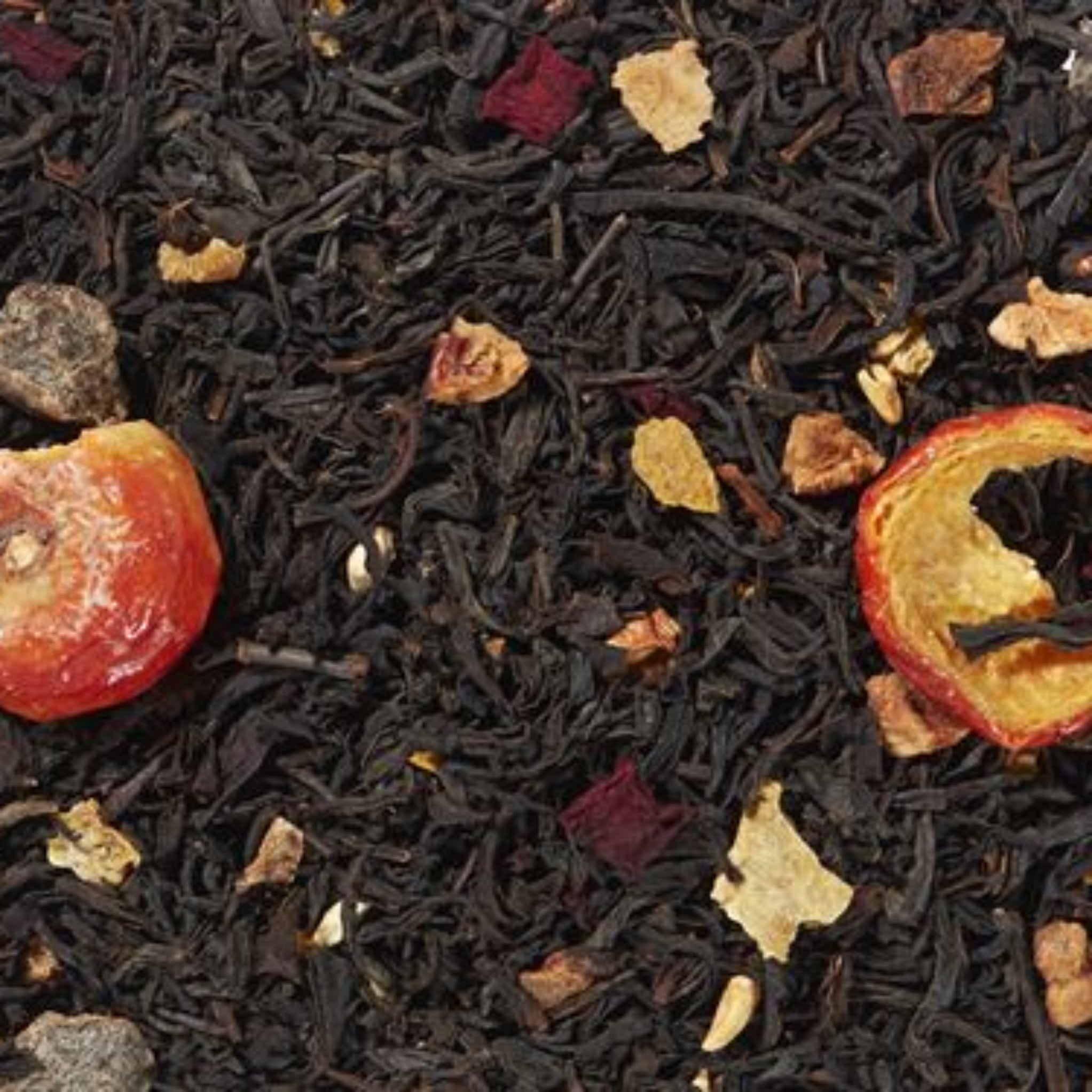 Touchdown - Maracuja