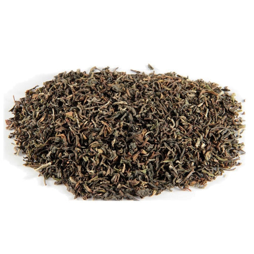 Himalaya blanding
