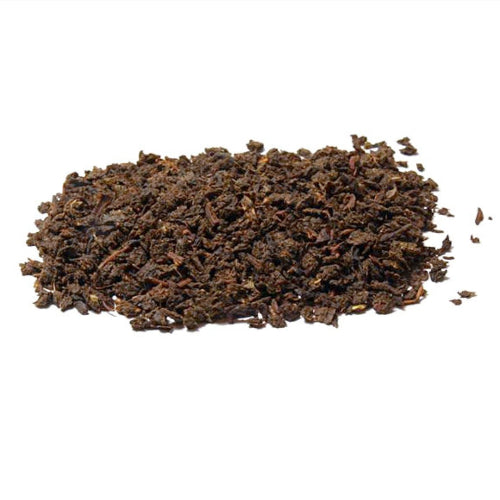 Ceylon UVA Pekoe Bombagalla