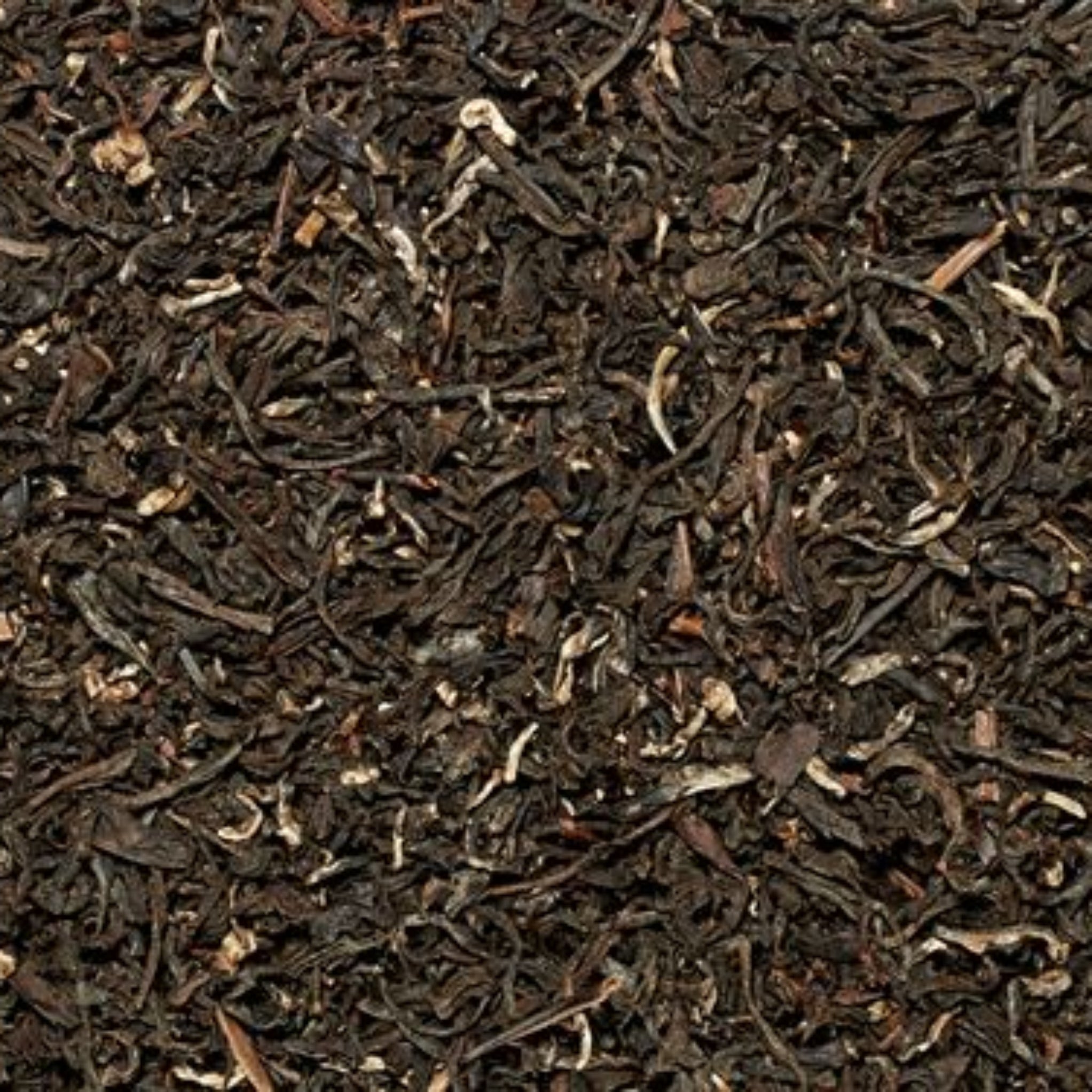 Vietnam OP - økologisk