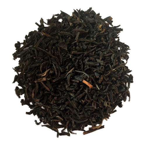 Yunnan